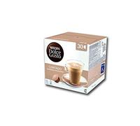 180 Capsule Nescafe' Dolce Gusto Espresso Cortado Espresso Macchiato Magnum