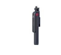180 centimetri Selfie Stabilizzatore Wireless Stick Treppiede Monopiede pieghevole for la macchina fotografica di azione del telefono Equilibrio Ripresa costante(180cm add 2 lamps)