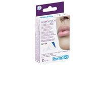 180 Cerotti Herpes GIMA 12 Scatole da 15 Patch Cerotto Pharmadoct Bende Benda