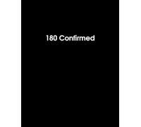 180 Confirmed - LSAT Prep Notebook