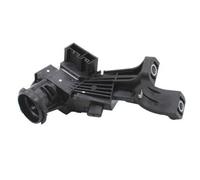 180 CV bloccasterzo per ABARTH Punto 1.4 KW 132 CV 180