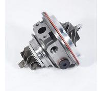 180 CV Coreassy Turbocompressore per OPEL Astra H SW A04 1.6 Turbo KW 132 CV 180