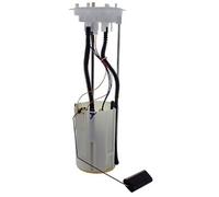 180 CV Imp. alimentazione carburante per IVECO Daily Citys Bus 40C18, 50C18, 60C