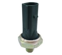 180 CV Interruttore a press olio per VW Golf Alltrack VII BA5, BV5 1.8 TSI 4moti