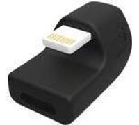 180 DEGREE LIGHTNING ADAPTER NEW
