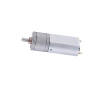 180 electronic starter 20G180 Metal Gear Box Motors with Gear Reducer Engine DIY Smart Home Equipment Motors NWPNLXEA