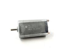 180 electronic starter FK-180SH-14180 Carbon Brush DC 6V-12V 12000RPM 15.5mm*20mm electronic starter Home Appliance Printer