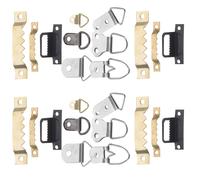 180 Pcs Kit Per Appendere Quadri Ganci Cornici Immagine Hardware Sospeso