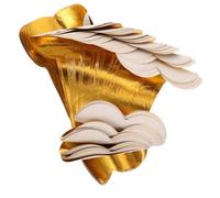 180 pezzi di articoli essenziali per il funerale di animali domestici, per cani