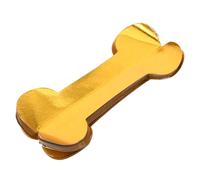 180 pezzi di articoli essenziali per il funerale di animali domestici, per cani