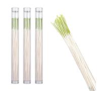 180 pulitori per fori dell'orecchio, pulitore delicato per piercing all'orecchio, usa e getta, per donne e uomini, per la cura dei buchi, per rimuovere odori e sporco