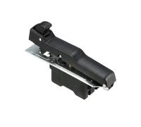 180 smerigliatrice angolare interruttore trigger Lock on Trigger interruttore di ricambio adatto per smerigliatrice angolare G18SE3 G18SE4 HITACHI