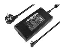 180 W 150 W Caricatore per computer portatile compatibile con MSI GF63 Thin 10SC 10UD 10UC 11SC GF75 Thin 10UEK UE Creator M16 A12UC Katana GF66 12UD GF76 12UD 2UE Sword 15 A12UC