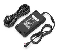 180 W 19.5V 9.23A Caricatore Alimentatore per Acer Nitro 5 7 AN515-55 AN515-53 AN515-54 AN715-52-715S Predator Helios 300 G3-571-73H3 G3-572-763V Aspire V15 V17 ADP-180MB K Portatili Caricabatterie