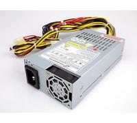 180 Watt Fortron FSP180-50PLA1 Flex ATX12V Switching Power Supply Netzteil, TOP