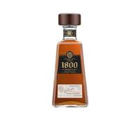 1800 Tequila Reserva AÑEJO 1 Agave 0,70 l