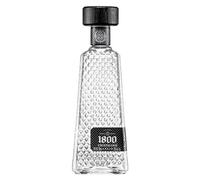 1800 - Cristalino Anejo - Tequila