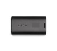 1800 mAh for DJI Goggles 2 Batteria/FPV Goggles Batteria for DJI FPV Goggles/Goggles 2 Accessori(1 Pcs Battery)
