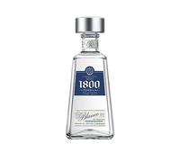 1800 Tequila Jose Cuervo Silver 38% vol. 0,70l