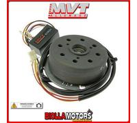 180006B ACCENSIONE STATORE VOLANO MVT Keeway Focus AIR 50CC 2T 2005-2007 (EXT 12