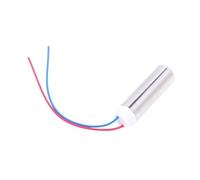 18000rpm DC Coreless Motor Waterproof Vibration Motor Facile da sostituire