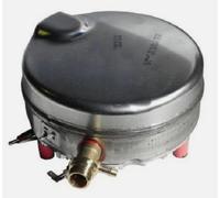 1800112640 - CALDAIA RESISTENZA x FERRO ROWENTA TEFAL