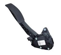18002 5Bc0B Gruppo Pedale acceleratore elettronico per Murano per sensore acceleratore Z52