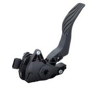 18002 Df30B 18002 4Ba0B Gruppo Pedale acceleratore elettronico per sensore acceleratore Kadjar