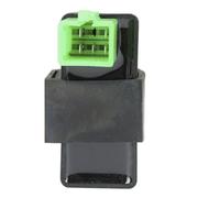 180021 CENTRALINA CDI TNT MOTOR GRIDO 50 2012-2017