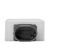 180021A CENTRALINA CDI (8 SPINE) PEUGEOT LUDIX 10 SNAKE / SNAKE2 50 2007-2009