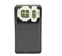 180022 CENTRALINA CDI CPI FORMULA R AC 50 2007-2007