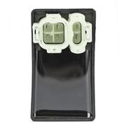 180022A CENTRALINA CDI LIBERA TNT MOTOR ROMA 4 TEMPS 50 20120