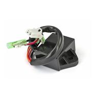 180023 CENTRALINA CDI MBK BOOSTER ROCKET 50 1995-2002