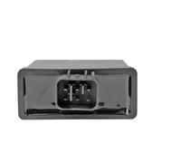 180023A CENTRALINA CDI YAMAHA YN NEO'S 50 2003-2006