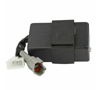 180027 CENTRALINA CDI YAMAHA PW 50CC ( OEM: 5PG855900000 )