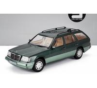 1800360 - MERCEDES BENZ CLASSE E (S124) MODELLO T SW 1995 a 1/18 di Triple9