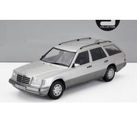 1800361 - MERCEDES BENZ CLASSE E (S124) MODELLO T SW 1995 a 1/18 di Triple9