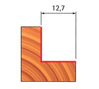 18008 Q.TA' 1 FRESA WIDIA P/BATTUTE 32-50006 11,1 MM