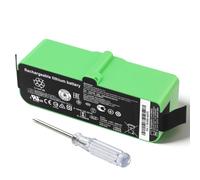 1800LI Batteria per iRobot Roomba 500 580 595 600 700 800 900 610 670 680