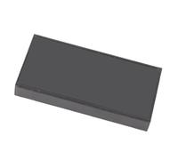 1800mAh Battery Controller for H700, 1 Pack | Replacement Power Cell, Stable Charge, Portable Handheld Use