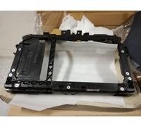 1801905 Supporto rinforzo anteriore -ORIGINALE- FORD FIESTA 1.4L 2008-2012