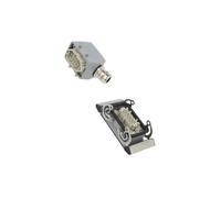 1802420000 HDC-KIT-HE 10.110 M Connettore: HDC maschio + femmina maschio +