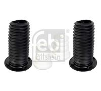 180248 Kit parapolvere, Ammortizzatore Febi Bilstein
