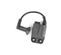 180297 BOBINA ALTA TENSIONE / CENTRALINA ELETTRONICA PIAGGIO ZIP SP / E2 HIPER2