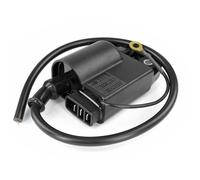 180297B BOBINA ALTA TENSIONE / CENTRALINA ELETTRONICA PIAGGIO TYPHOON 50 1994-20