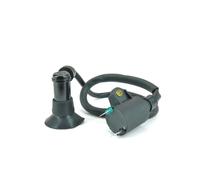180304 BOBINA ALTA TENSIONE / CENTRALINA ELETTRONICA CPI HUSSAR/SL/FL/EURO 2 50