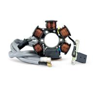 180310B STATORE MAGNETE PIAGGIO 50 Liberty 2T C1500 1998-2003