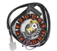 180310H MAGNETE STATORE ACCENSIONE MBK 50 X Power 2007-2011