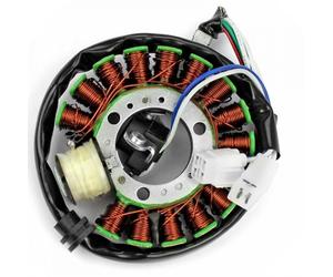 180312C STATORE TNT YAMAHA MAJESTY 150 (5NS6) 4T 2002