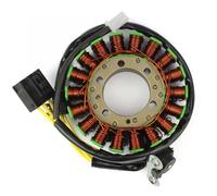 180313A STATORE ACCENSIONE TNT Honda PS 125 4t LC inject. euro 3